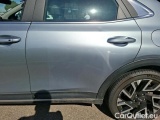  KIA  XCeed 1.5 T-GDI 160 ISG ACTIVE DCT7 #64