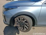  KIA  XCeed 1.5 T-GDI 160 ISG ACTIVE DCT7 #66