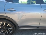  KIA  XCeed 1.5 T-GDI 160 ISG ACTIVE DCT7 #65