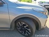  KIA  XCeed 1.5 T-GDI 160 ISG ACTIVE DCT7 #67