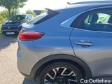  KIA  XCeed 1.5 T-GDI 160 ISG ACTIVE DCT7 #69