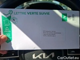  KIA  XCeed 1.5 T-GDI 160 ISG ACTIVE DCT7 #70