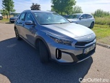  KIA  XCeed 1.5 T-GDI 160 ISG ACTIVE DCT7 #71