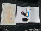  KIA  XCeed 1.5 T-GDI 160 ISG ACTIVE DCT7 #6