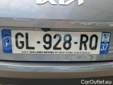  KIA  XCeed 1.5 T-GDI 160 ISG ACTIVE DCT7 #5