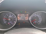  KIA  XCeed 1.5 T-GDI 160 ISG ACTIVE DCT7 #7