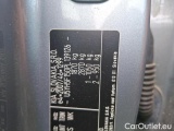  KIA  XCeed 1.5 T-GDI 160 ISG ACTIVE DCT7 #8