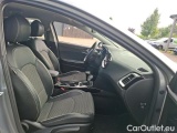  KIA  XCeed 1.5 T-GDI 160 ISG ACTIVE DCT7 #9
