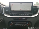  KIA  XCeed 1.5 T-GDI 160 ISG ACTIVE DCT7 #11