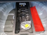  KIA  XCeed 1.5 T-GDI 160 ISG ACTIVE DCT7 #12