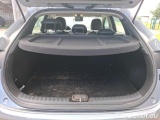  KIA  XCeed 1.5 T-GDI 160 ISG ACTIVE DCT7 #13