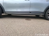  KIA  XCeed 1.5 T-GDI 160 ISG ACTIVE DCT7 #16