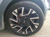  KIA  XCeed 1.5 T-GDI 160 ISG ACTIVE DCT7 #19