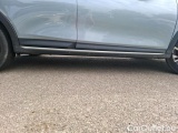  KIA  XCeed 1.5 T-GDI 160 ISG ACTIVE DCT7 #17