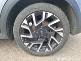  KIA  XCeed 1.5 T-GDI 160 ISG ACTIVE DCT7 #20