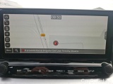  KIA  XCeed 1.5 T-GDI 160 ISG ACTIVE DCT7 #22