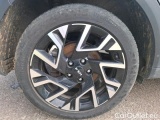  KIA  XCeed 1.5 T-GDI 160 ISG ACTIVE DCT7 #21