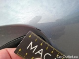  KIA  XCeed 1.5 T-GDI 160 ISG ACTIVE DCT7 #23