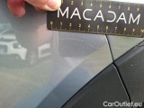  KIA  XCeed 1.5 T-GDI 160 ISG ACTIVE DCT7 #26