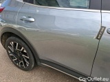  KIA  XCeed 1.5 T-GDI 160 ISG ACTIVE DCT7 #27