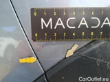  KIA  XCeed 1.5 T-GDI 160 ISG ACTIVE DCT7 #33