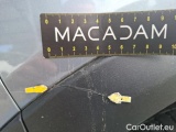  KIA  XCeed 1.5 T-GDI 160 ISG ACTIVE DCT7 #34