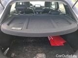  KIA  XCeed 1.5 T-GDI 160 ISG ACTIVE DCT7 #35
