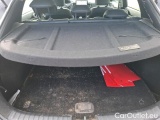  KIA  XCeed 1.5 T-GDI 160 ISG ACTIVE DCT7 #36
