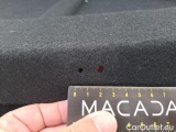  KIA  XCeed 1.5 T-GDI 160 ISG ACTIVE DCT7 #38