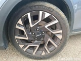  KIA  XCeed 1.5 T-GDI 160 ISG ACTIVE DCT7 #39