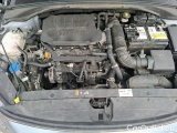  KIA  XCeed 1.5 T-GDI 160 ISG ACTIVE DCT7 #42
