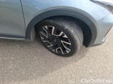  KIA  XCeed 1.5 T-GDI 160 ISG ACTIVE DCT7 #43