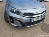  KIA  XCeed 1.5 T-GDI 160 ISG ACTIVE DCT7 #41