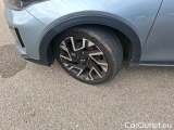  KIA  XCeed 1.5 T-GDI 160 ISG ACTIVE DCT7 #44