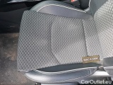  KIA  XCeed 1.5 T-GDI 160 ISG ACTIVE DCT7 #47