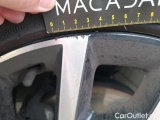  KIA  XCeed 1.5 T-GDI 160 ISG ACTIVE DCT7 #50