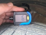  KIA  XCeed 1.5 T-GDI 160 ISG ACTIVE DCT7 #51