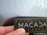  KIA  XCeed 1.5 T-GDI 160 ISG ACTIVE DCT7 #52