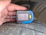  KIA  XCeed 1.5 T-GDI 160 ISG ACTIVE DCT7 #55
