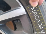  KIA  XCeed 1.5 T-GDI 160 ISG ACTIVE DCT7 #57