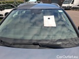  KIA  XCeed 1.5 T-GDI 160 ISG ACTIVE DCT7 #56