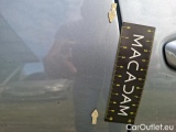  KIA  XCeed 1.5 T-GDI 160 ISG ACTIVE DCT7 #59