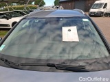  KIA  XCeed 1.5 T-GDI 160 ISG ACTIVE DCT7 #60
