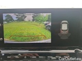  KIA  XCeed 1.5 T-GDI 160 ISG ACTIVE DCT7 #62