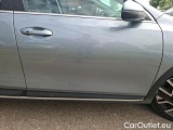  KIA  XCeed 1.5 T-GDI 160 ISG ACTIVE DCT7 #64