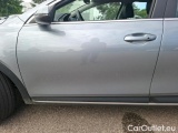  KIA  XCeed 1.5 T-GDI 160 ISG ACTIVE DCT7 #63
