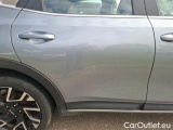  KIA  XCeed 1.5 T-GDI 160 ISG ACTIVE DCT7 #66