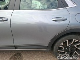  KIA  XCeed 1.5 T-GDI 160 ISG ACTIVE DCT7 #65