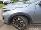  KIA  XCeed 1.5 T-GDI 160 ISG ACTIVE DCT7 #67