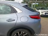  KIA  XCeed 1.5 T-GDI 160 ISG ACTIVE DCT7 #69
